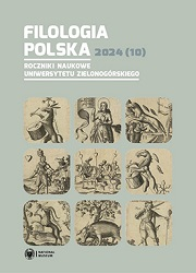 cover2024_1_pl_PL